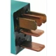 Purchase Top-Quality Radiator Fan Relay by BLUE STREAK (HYGRADE MOTOR) - RY728 pa8