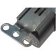 Purchase Top-Quality BWD AUTOMOTIVE - R4005 - Headlight Relay pa7