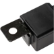 Purchase Top-Quality BWD AUTOMOTIVE - R4155 - Headlight Relay pa3