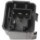 Purchase Top-Quality BWD AUTOMOTIVE - R646 - Headlight Relay pa5