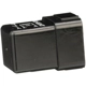 Purchase Top-Quality STANDARD - PRO SERIES - RY27 - Multi Purpose Relay pa2