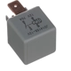 Purchase Top-Quality STANDARD - PRO SERIES - RY790 - Multi Purpose Relay pa1