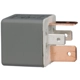 Purchase Top-Quality STANDARD - PRO SERIES - RY790 - Multi Purpose Relay pa4