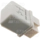 Purchase Top-Quality Radiator Fan Relay by STANDARD/T-SERIES - RY63T pa13