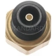 Purchase Top-Quality Radiator Fan Switch by BLUE STREAK (HYGRADE MOTOR) - TS136 pa4