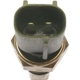 Purchase Top-Quality Radiator Fan Switch by BLUE STREAK (HYGRADE MOTOR) - TS413 pa3