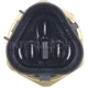 Purchase Top-Quality Radiator Fan Switch by BLUE STREAK (HYGRADE MOTOR) - TS601 pa3