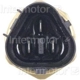 Purchase Top-Quality Radiator Fan Switch by BLUE STREAK (HYGRADE MOTOR) - TS601 pa6