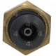 Purchase Top-Quality Radiator Fan Switch by FOUR SEASONS - 35937 pa1