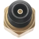 Purchase Top-Quality STANDARD - PRO SERIES - TS136 - Cooling Fan Temperature Switch pa3