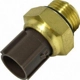 Purchase Top-Quality Radiator Fan Switch by UAC - SW11322C pa3