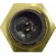 Purchase Top-Quality Radiator Fan Switch by UAC - SW11322C pa4