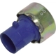 Purchase Top-Quality Radiator Fan Switch by UAC - SW2503C pa2