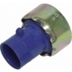 Purchase Top-Quality Radiator Fan Switch by UAC - SW2503C pa5