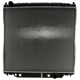 Purchase Top-Quality KOYORAD - A2171 - Engine Coolant Radiator pa1