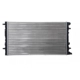 Purchase Top-Quality MAHLE ORIGINAL - CR477-001S - Engine Coolant Radiator pa2