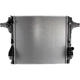 Purchase Top-Quality MOTORCRAFT - RAD305 - Radiator pa4