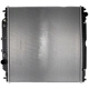 Purchase Top-Quality MOTORCRAFT - RAD306 - Radiator pa2