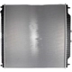 Purchase Top-Quality MOTORCRAFT - RAD306 - Radiator pa4