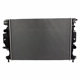 Purchase Top-Quality Radiator by MOTORCRAFT - RAD166 pa2