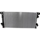 Purchase Top-Quality Radiator by MOTORCRAFT - RAD178 pa5