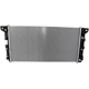 Purchase Top-Quality Radiator by MOTORCRAFT - RAD178 pa6