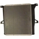 Purchase Top-Quality Radiator by MOTORCRAFT - RAD23 pa3