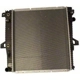 Purchase Top-Quality Radiator by MOTORCRAFT - RAD23 pa4