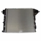 Purchase Top-Quality Radiator by MOTORCRAFT - RAD32 pa3