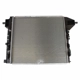 Purchase Top-Quality Radiator by MOTORCRAFT - RAD32 pa4