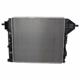 Purchase Top-Quality Radiator by MOTORCRAFT - RAD62 pa3