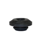 Purchase Top-Quality Radiator Mount Bushing by CRP/REIN - AVB0601 pa1