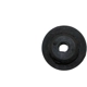 Purchase Top-Quality Radiator Mount Bushing by CRP/REIN - AVB0601 pa4