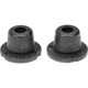 Purchase Top-Quality DORMAN - 926-280 - Radiator Mount Bushing pa2