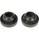 Purchase Top-Quality DORMAN - 926-281 - Radiator Mount Bushing pa1