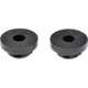 Purchase Top-Quality DORMAN - 926-281 - Radiator Mount Bushing pa2