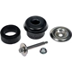 Purchase Top-Quality DORMAN (OE SOLUTIONS) - 924-139 - Radiator Mount Bushing pa1