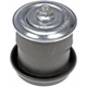 Purchase Top-Quality DORMAN (OE SOLUTIONS) - 924-139 - Radiator Mount Bushing pa7