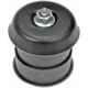 Purchase Top-Quality DORMAN (OE SOLUTIONS) - 924-139 - Radiator Mount Bushing pa9