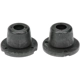 Purchase Top-Quality DORMAN (OE SOLUTIONS) - 926-280 - Radiator Mount Bushing pa3