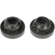 Purchase Top-Quality DORMAN (OE SOLUTIONS) - 926-281 - Radiator Mount Bushing pa3