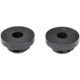 Purchase Top-Quality DORMAN (OE SOLUTIONS) - 926-281 - Radiator Mount Bushing pa4