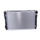 Purchase Top-Quality NISSENS - 62003 - Radiator pa1