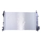 Purchase Top-Quality NISSENS - 630703 - Radiator pa1