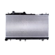 Purchase Top-Quality NISSENS - 67717 - Radiator pa2