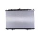 Purchase Top-Quality NISSENS - 68713 - Radiator pa2