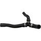 Purchase Top-Quality Radiator Or Coolant Hose by CRP/REIN - CHE0145R pa1