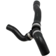 Purchase Top-Quality Radiator Or Coolant Hose by CRP/REIN - CHE0145R pa10