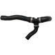 Purchase Top-Quality Radiator Or Coolant Hose by CRP/REIN - CHE0145R pa11