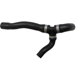 Purchase Top-Quality Radiator Or Coolant Hose by CRP/REIN - CHE0145R pa6